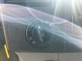 Mercedes-Benz Sprinter 319CDI L2H2 AMBULANCE Automaat Airco Cruisecontrol Gelb - thumbnail 20