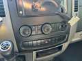 Mercedes-Benz Sprinter 319CDI L2H2 AMBULANCE Automaat Airco Cruisecontrol Geel - thumbnail 23