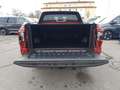 Ford Ranger DOKA Platinum 3.0l EcoBlue LED, AHK, RFK Rojo - thumbnail 8