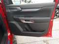 Ford Ranger DOKA Platinum 3.0l EcoBlue LED, AHK, RFK Rojo - thumbnail 14