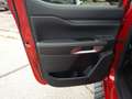 Ford Ranger DOKA Platinum 3.0l EcoBlue LED, AHK, RFK Rojo - thumbnail 29