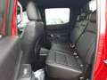 Ford Ranger DOKA Platinum 3.0l EcoBlue LED, AHK, RFK Rojo - thumbnail 30