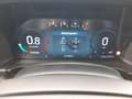 Ford Ranger DOKA Platinum 3.0l EcoBlue LED, AHK, RFK Rojo - thumbnail 20
