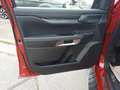 Ford Ranger DOKA Platinum 3.0l EcoBlue LED, AHK, RFK Rojo - thumbnail 12
