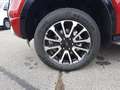 Ford Ranger DOKA Platinum 3.0l EcoBlue LED, AHK, RFK Rojo - thumbnail 6