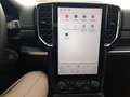 Ford Ranger DOKA Platinum 3.0l EcoBlue LED, AHK, RFK Rojo - thumbnail 21