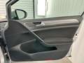 Volkswagen Golf VII Variant Trendline BMT Ahk Navigation Silber - thumbnail 38