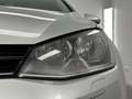 Volkswagen Golf VII Variant Trendline BMT Ahk Navigation Silber - thumbnail 5