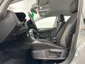 Volkswagen Golf VII Variant Trendline BMT Ahk Navigation Silber - thumbnail 16