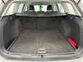 Volkswagen Golf VII Variant Trendline BMT Ahk Navigation Silber - thumbnail 14