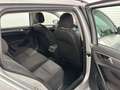 Volkswagen Golf VII Variant Trendline BMT Ahk Navigation Silber - thumbnail 39