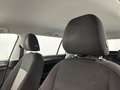 Volkswagen Golf VII Variant Trendline BMT Ahk Navigation Silber - thumbnail 17