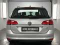 Volkswagen Golf VII Variant Trendline BMT Ahk Navigation Silber - thumbnail 8