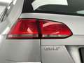 Volkswagen Golf VII Variant Trendline BMT Ahk Navigation Silber - thumbnail 10