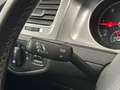 Volkswagen Golf VII Variant Trendline BMT Ahk Navigation Silber - thumbnail 22