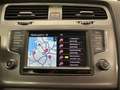 Volkswagen Golf VII Variant Trendline BMT Ahk Navigation Silber - thumbnail 32