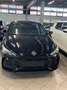 MG MG3 1.5 Standard Benzina in pronta consegna Noir - thumbnail 3