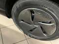 MG MG3 1.5 Standard Benzina in pronta consegna Noir - thumbnail 6