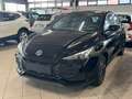 MG MG3 1.5 Standard Benzina in pronta consegna Noir - thumbnail 4