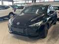MG MG3 1.5 Standard Benzina in pronta consegna Noir - thumbnail 9