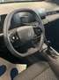 MG MG3 1.5 Standard Benzina in pronta consegna Noir - thumbnail 11