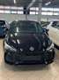 MG MG3 1.5 Standard Benzina in pronta consegna Noir - thumbnail 10