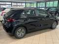 MG MG3 1.5 Standard Benzina in pronta consegna Noir - thumbnail 18