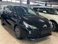 MG MG3 1.5 Standard Benzina in pronta consegna Noir - thumbnail 7