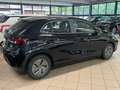 MG MG3 1.5 Standard Benzina in pronta consegna Noir - thumbnail 17