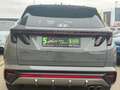 Hyundai TUCSON 1.6 T-GDI N Line ACC+LED+Navi+Pano+SD+SHZ Grau - thumbnail 7