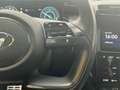 Hyundai TUCSON 1.6 T-GDI N Line ACC+LED+Navi+Pano+SD+SHZ Grau - thumbnail 16