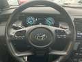 Hyundai TUCSON 1.6 T-GDI N Line ACC+LED+Navi+Pano+SD+SHZ Grau - thumbnail 14