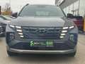 Hyundai TUCSON 1.6 T-GDI N Line ACC+LED+Navi+Pano+SD+SHZ Grau - thumbnail 3