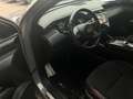 Hyundai TUCSON 1.6 T-GDI N Line ACC+LED+Navi+Pano+SD+SHZ Grau - thumbnail 9
