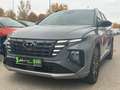Hyundai TUCSON 1.6 T-GDI N Line ACC+LED+Navi+Pano+SD+SHZ Grau - thumbnail 2