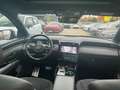Hyundai TUCSON 1.6 T-GDI N Line ACC+LED+Navi+Pano+SD+SHZ Grau - thumbnail 20