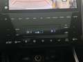 Hyundai TUCSON 1.6 T-GDI N Line ACC+LED+Navi+Pano+SD+SHZ Grau - thumbnail 18