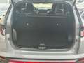 Hyundai TUCSON 1.6 T-GDI N Line ACC+LED+Navi+Pano+SD+SHZ Grau - thumbnail 13