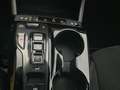 Hyundai TUCSON 1.6 T-GDI N Line ACC+LED+Navi+Pano+SD+SHZ Grau - thumbnail 19