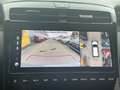 Hyundai TUCSON 1.6 T-GDI N Line ACC+LED+Navi+Pano+SD+SHZ Grau - thumbnail 17