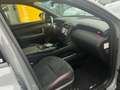 Hyundai TUCSON 1.6 T-GDI N Line ACC+LED+Navi+Pano+SD+SHZ Grau - thumbnail 10