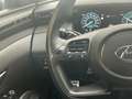 Hyundai TUCSON 1.6 T-GDI N Line ACC+LED+Navi+Pano+SD+SHZ Grau - thumbnail 15