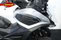 Kymco CV3 550 Zilver - thumbnail 7