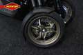Kymco CV3 550 Zilver - thumbnail 10