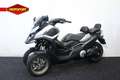 Kymco CV3 550 Zilver - thumbnail 11