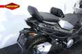 Kymco CV3 550 Zilver - thumbnail 2