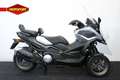 Kymco CV3 550 Zilver - thumbnail 20