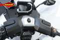 Kymco CV3 550 Zilver - thumbnail 17