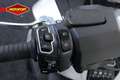 Kymco CV3 550 Zilver - thumbnail 18