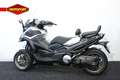 Kymco CV3 550 Zilver - thumbnail 13